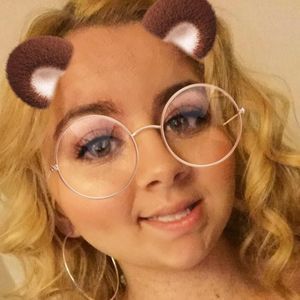 Meet your Posher, Princess